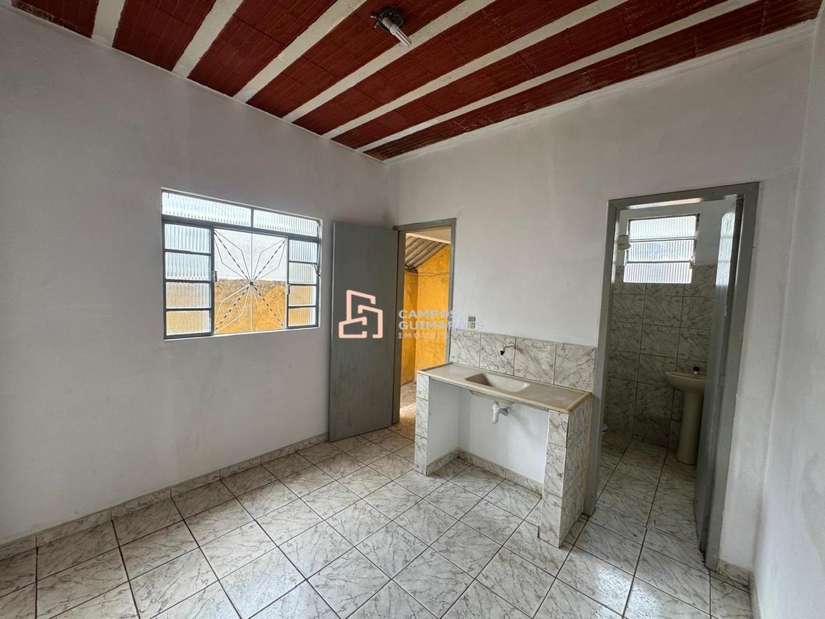 Casa, Tirol, 1 Quarto