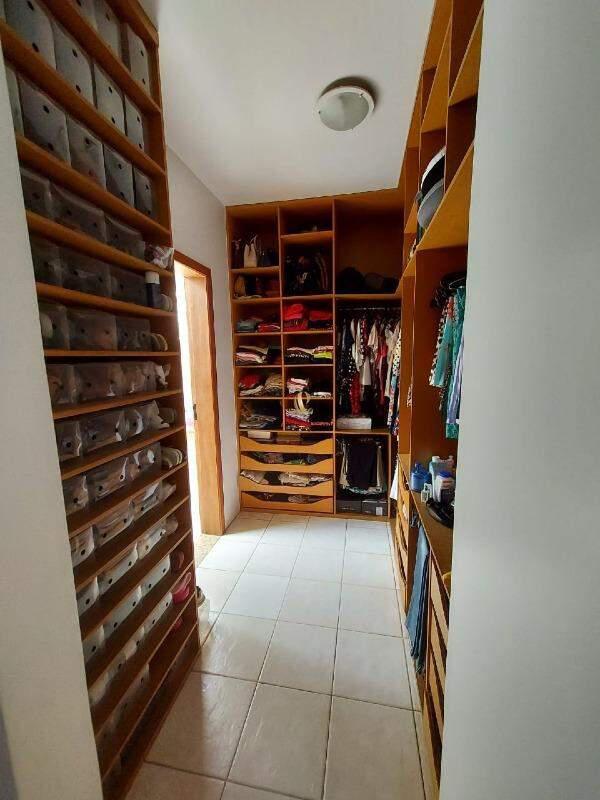 Casa, Álvaro Camargos, 4 Quartos, 2 Vagas, 1 Suíte