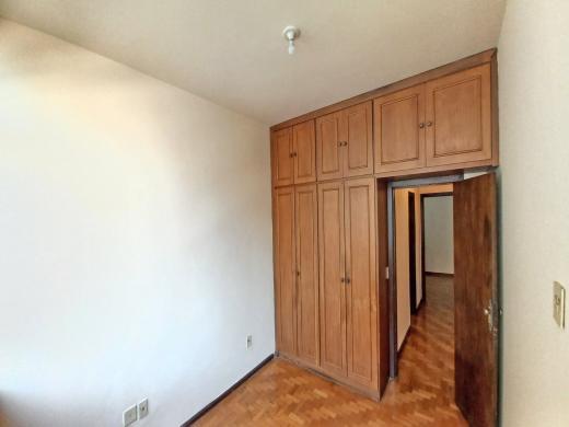 Apartamento, Centro, 2 Quartos, 0 Vaga