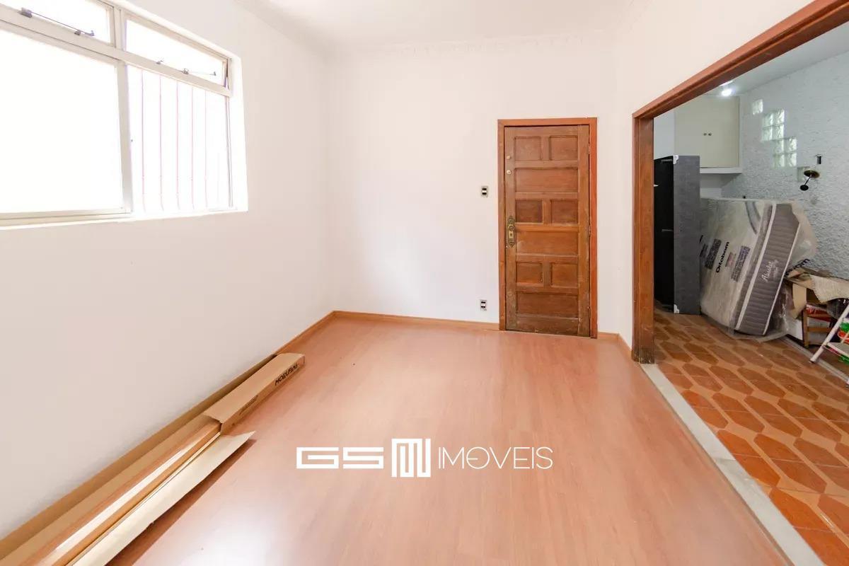 Apartamento, Nova Suíssa, 2 Quartos, 0 Vaga