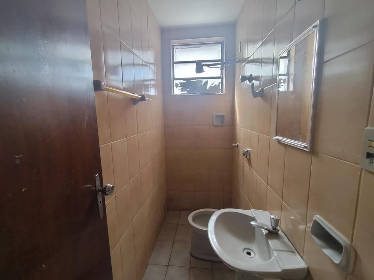 Apartamento, Centro, 3 Quartos, 0 Vaga, 1 Suíte