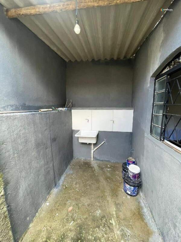 Casa, Quarenta e Dois, 3 Quartos, 3 Vagas
