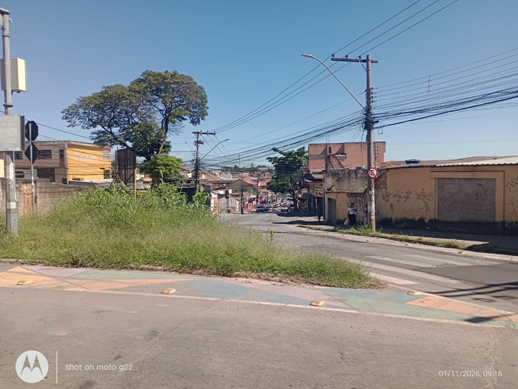 Prédio, Riacho das Pedras, 7 Quartos, 0 Vaga