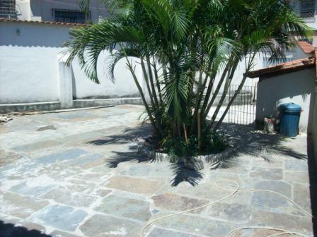 Casa, Lagoinha, 4 Quartos, 4 Vagas