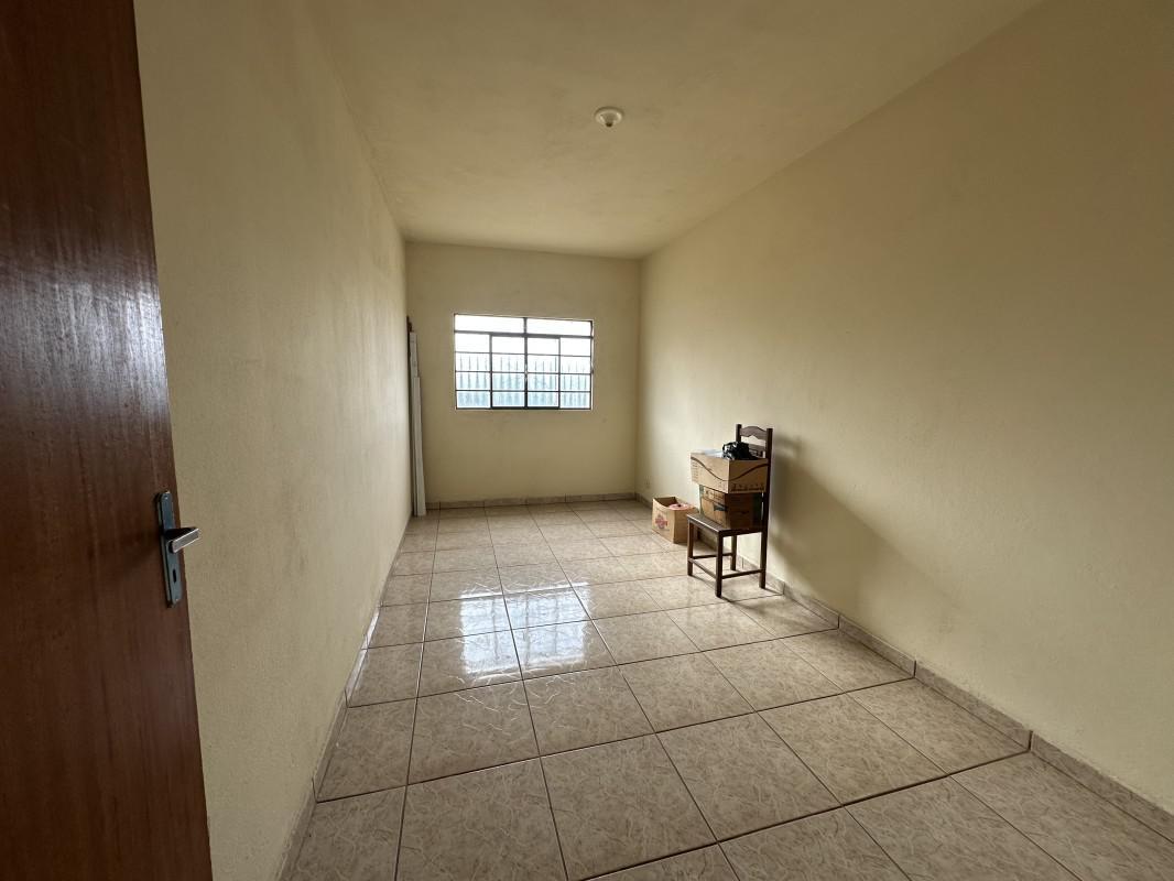 Casa, Vale das Orquídeas, 2 Quartos, 2 Vagas