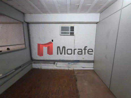 Galpão, Gameleira, 0 Quarto, 0 Vaga