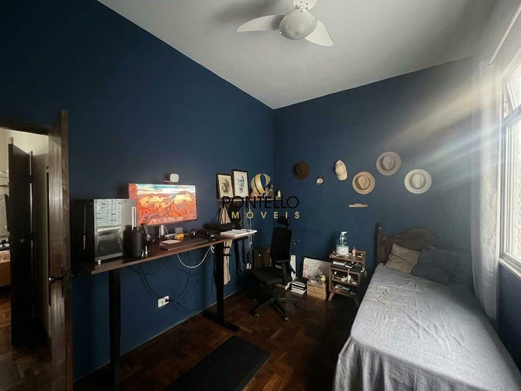 Casa, Canaã, 4 Quartos, 2 Vagas, 2 Suítes