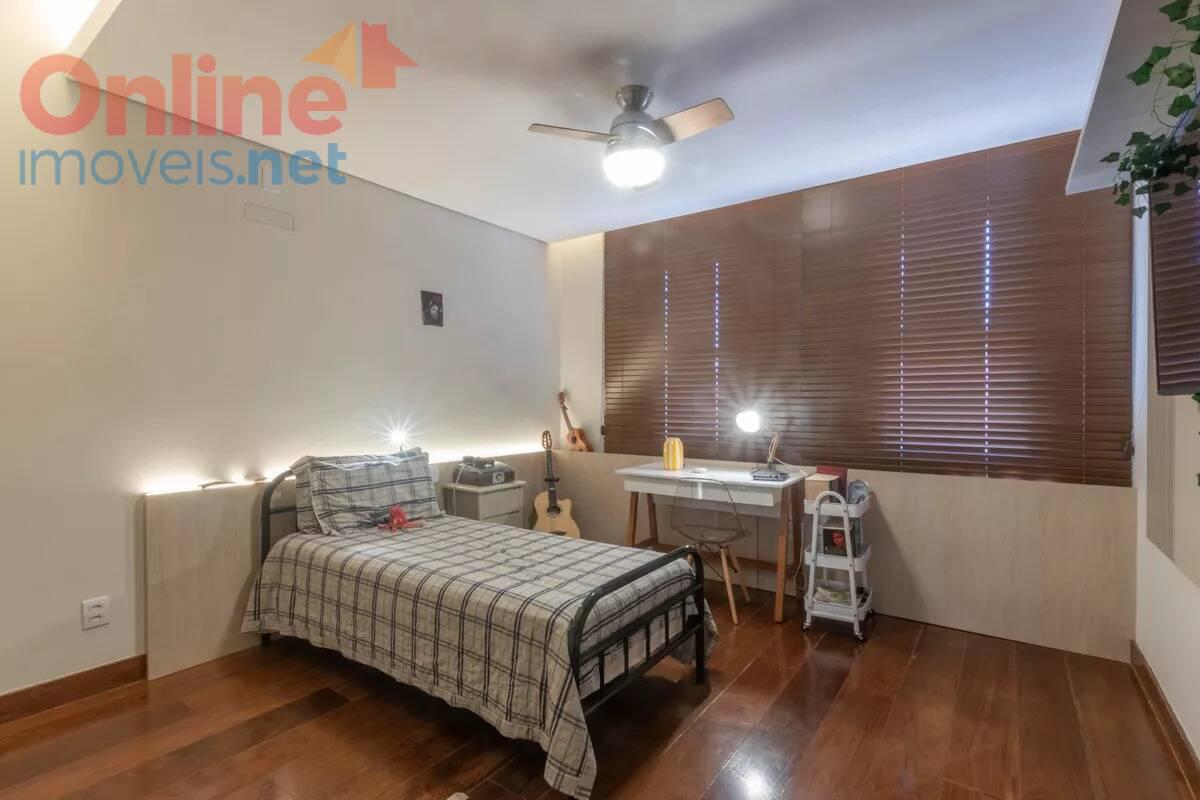 Casa, São Bento, 5 Quartos, 0 Vaga, 2 Suítes