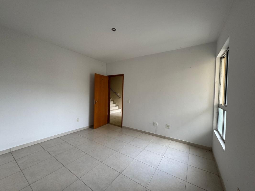 Apartamento, Cândida Ferreira, 2 Quartos, 2 Vagas