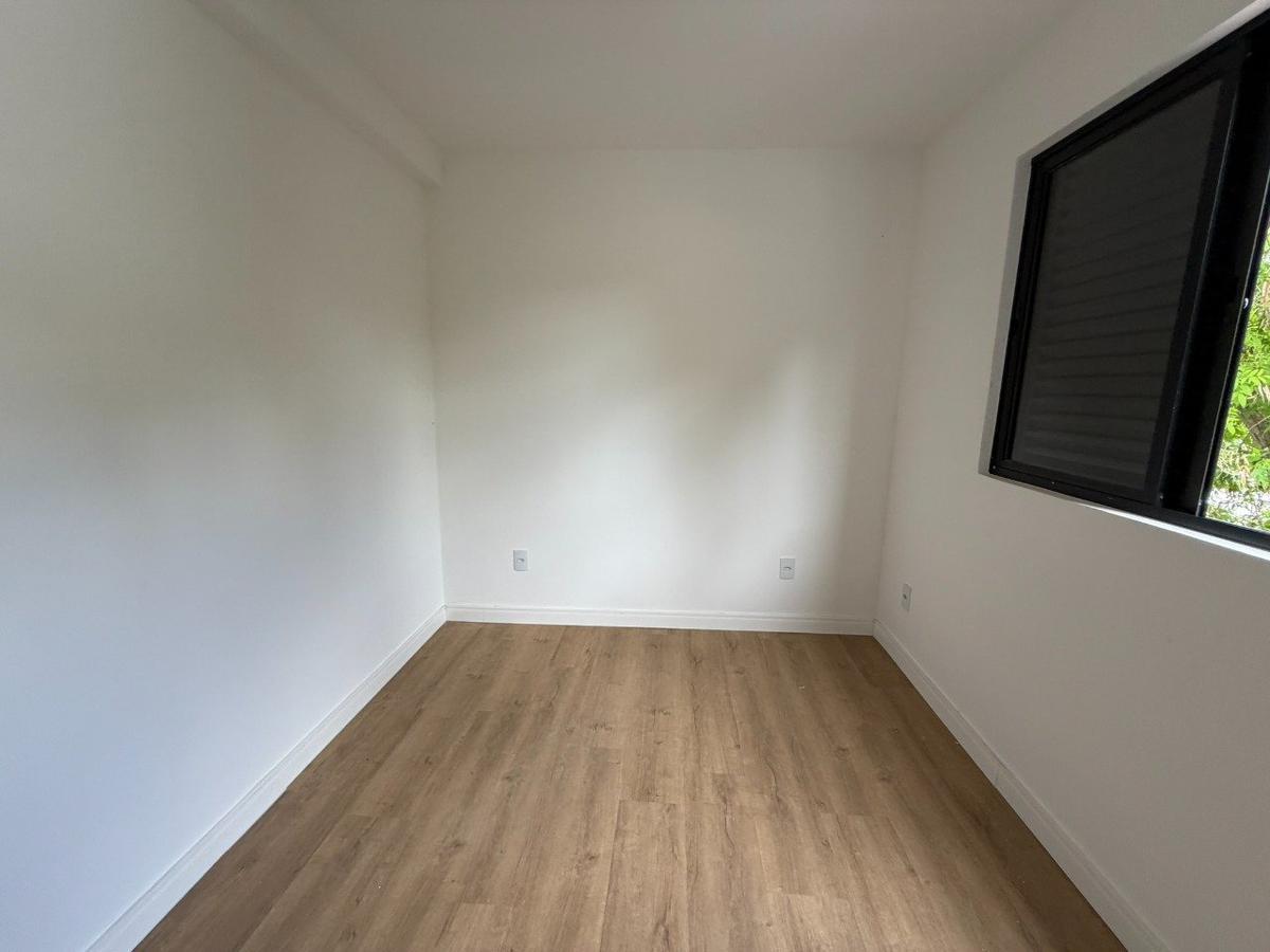 Casa, Planalto, 3 Quartos, 2 Vagas, 1 Suíte