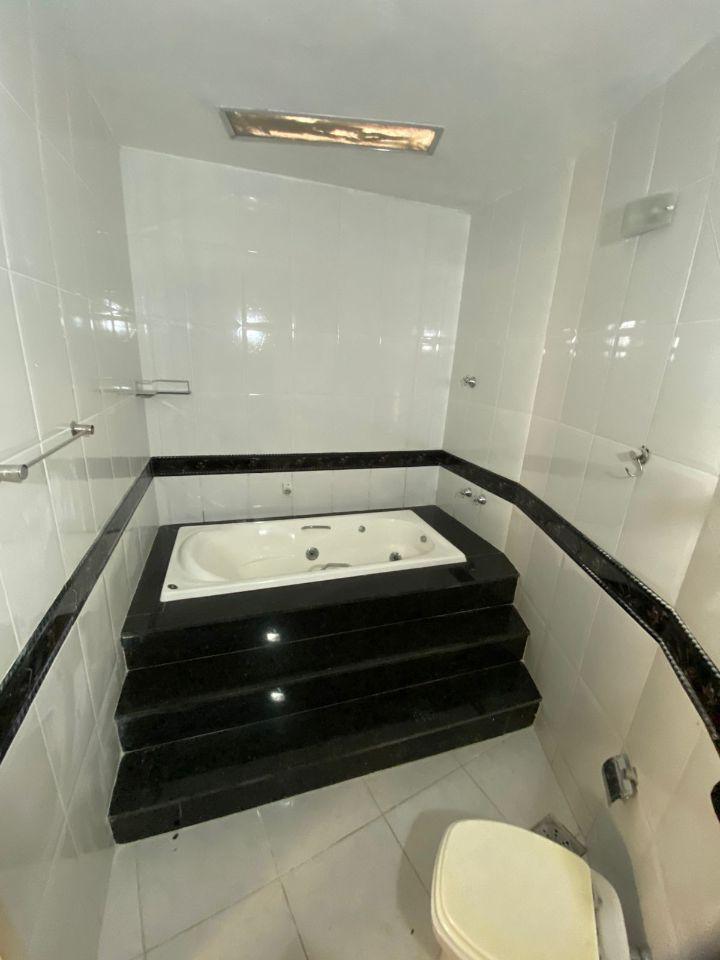 Casa, Liberdade, 5 Quartos, 3 Vagas, 3 Suítes