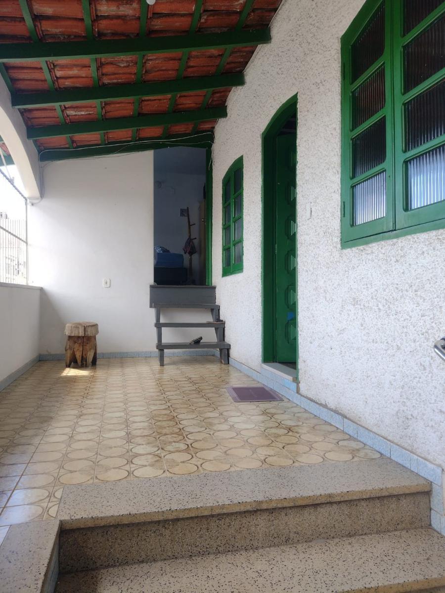 Casa, Bom Pastor, 3 Quartos, 1 Vaga, 1 Suíte