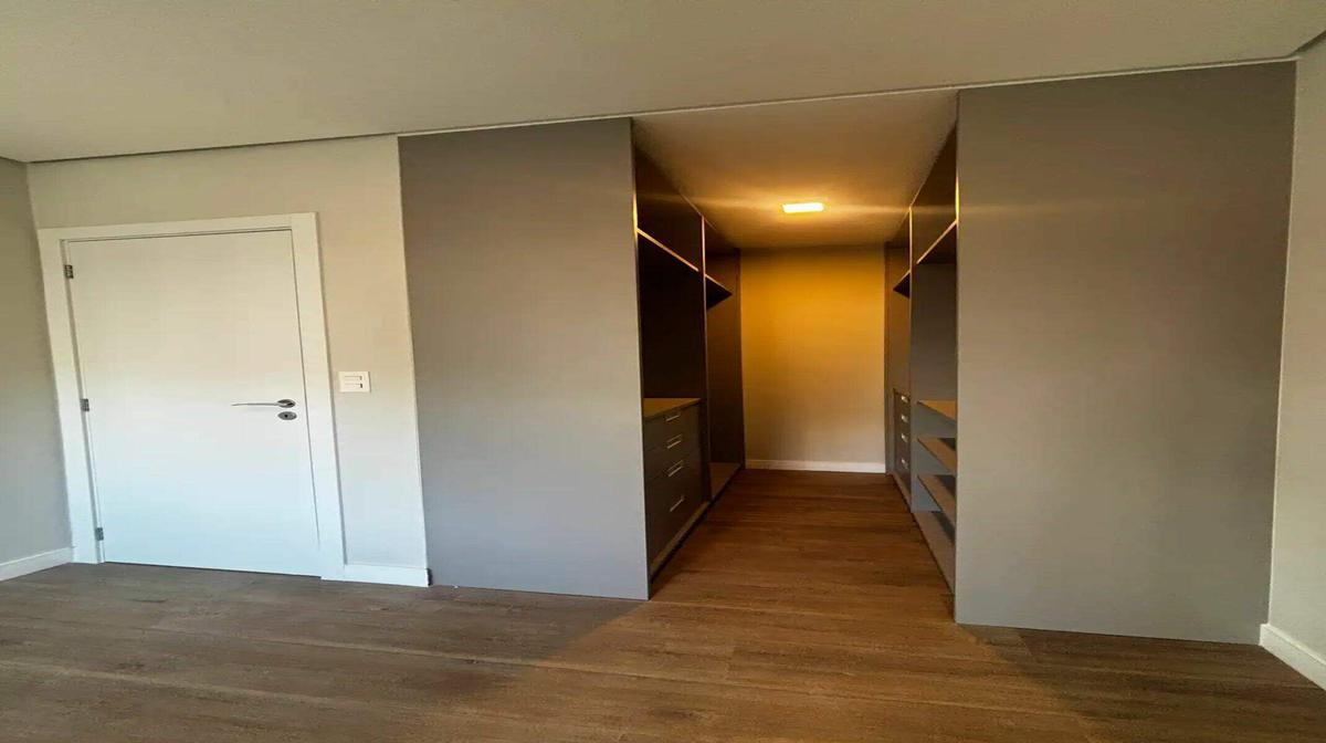 Apartamento, Sion, 3 Quartos, 2 Vagas, 1 Suíte