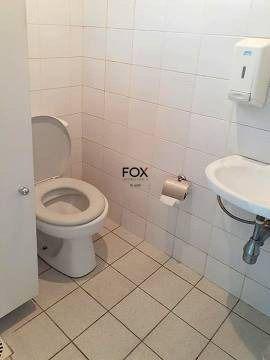 Sala, Santa Efigênia, 0 Quarto, 1 Vaga