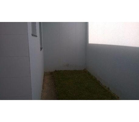 Casa, Xangrilá, 2 Quartos, 1 Vaga