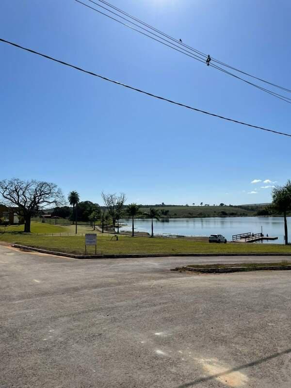 Lote, Centro, 0 Quarto, 0 Vaga