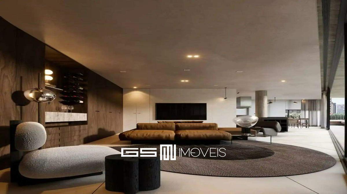 Apartamento, Anchieta, 2 Quartos, 2 Vagas, 2 Suítes