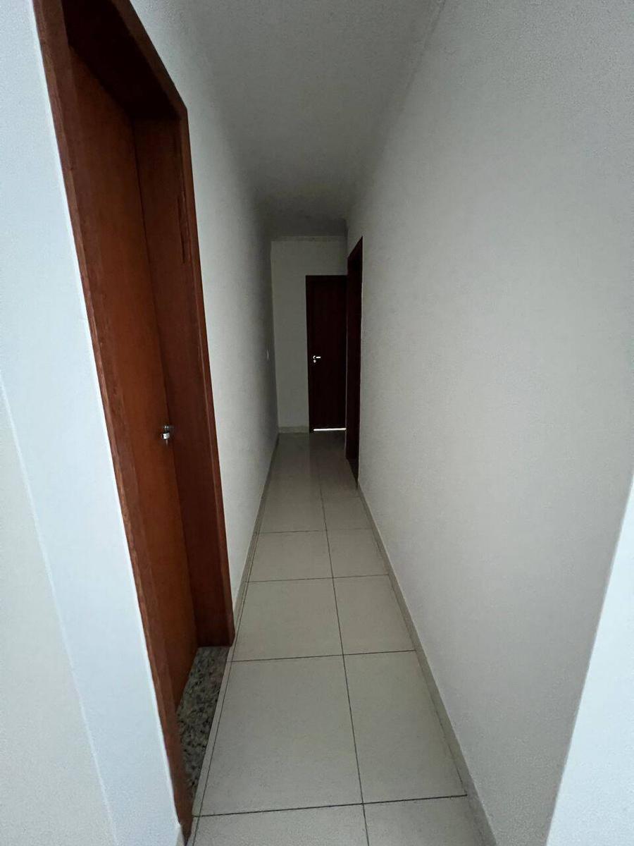Apartamento, Eldorado, 3 Quartos, 1 Vaga