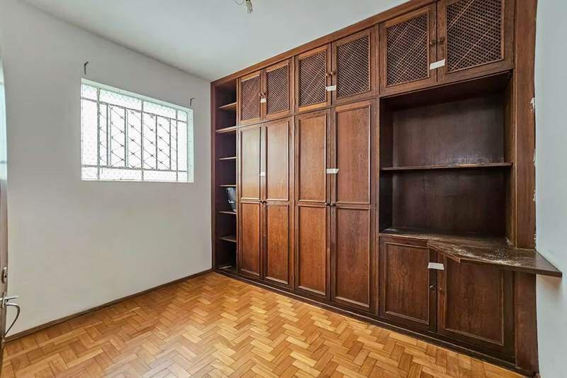 Casa, Padre Eustáquio, 3 Quartos, 2 Vagas