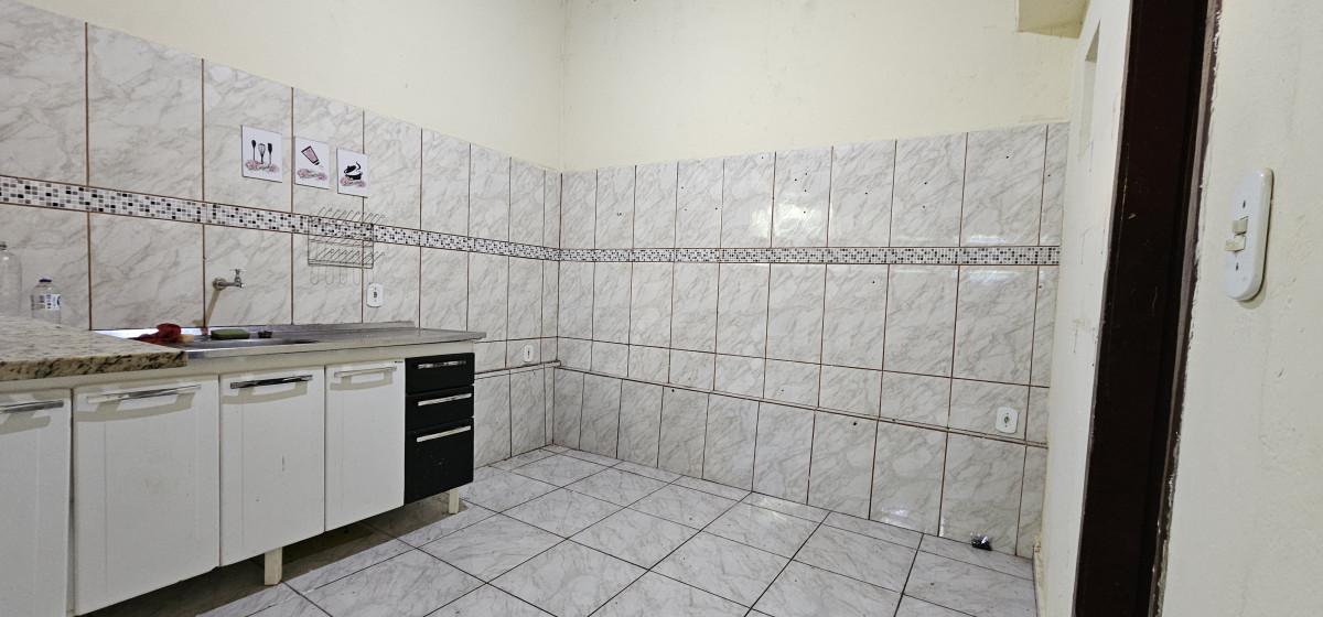 Casa, Coqueiros, 3 Quartos, 2 Vagas