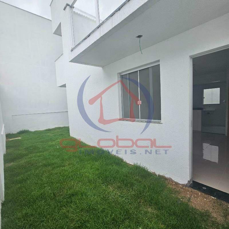 Apartamento, Coqueiros, 2 Quartos, 1 Vaga