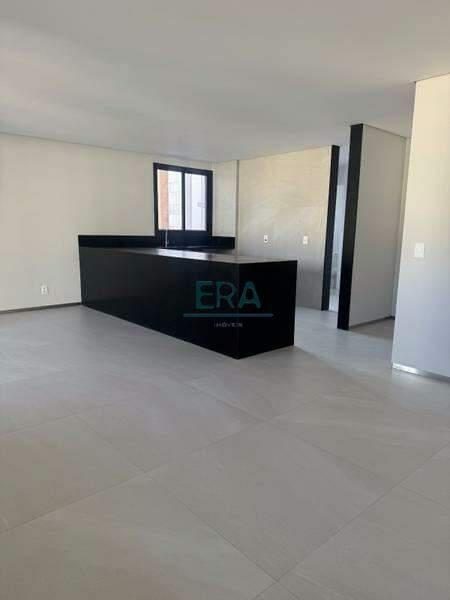 Apartamento, Serra, 3 Quartos, 3 Vagas, 3 Suítes
