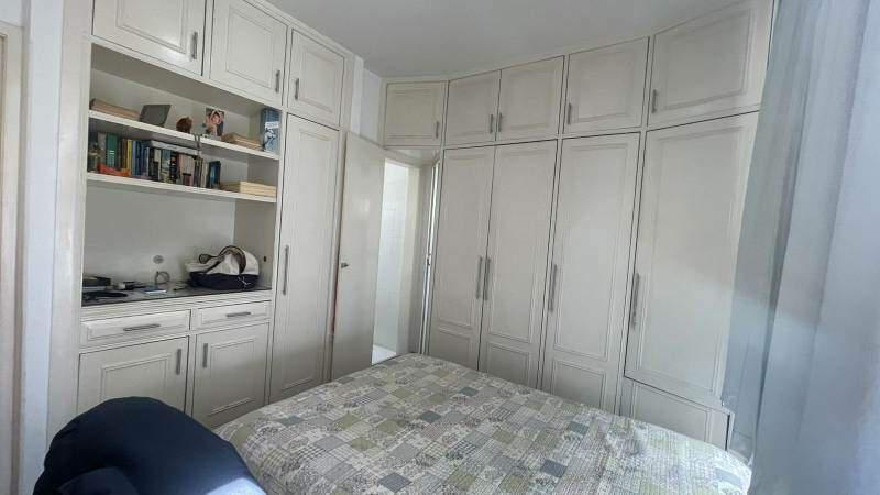 Apartamento, Lourdes, 3 Quartos, 1 Vaga, 1 Suíte