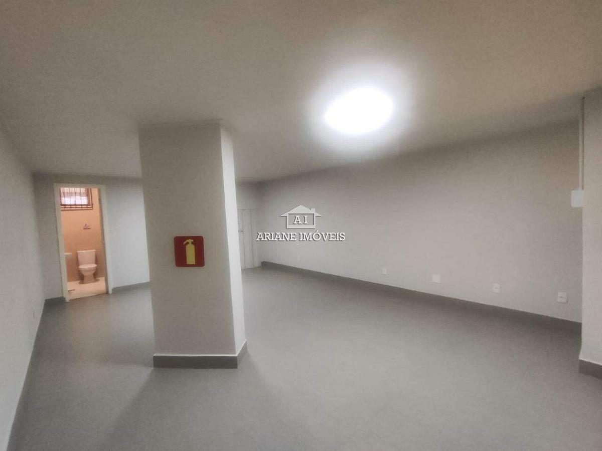 Andar, Funcionários, 0 Quarto, 0 Vaga