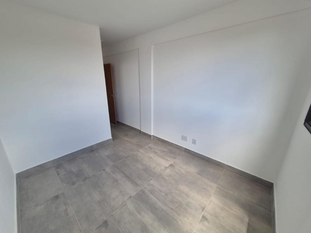 Apartamento, Sagrada Família, 3 Quartos, 2 Vagas, 1 Suíte