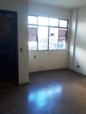 Sala, Floresta, 0 Quarto, 0 Vaga
