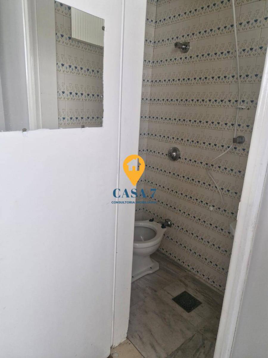 Apartamento, Sion, 3 Quartos, 2 Vagas, 1 Suíte