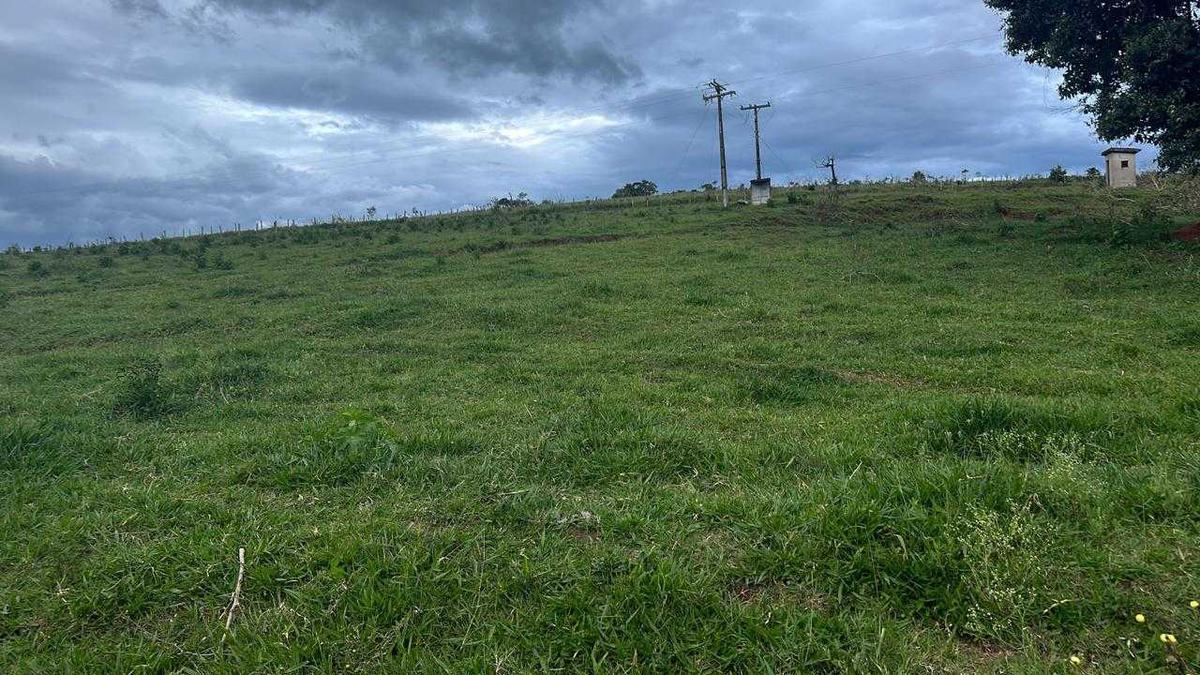 Fazenda, Zona Rural, 3 Quartos, 0 Vaga