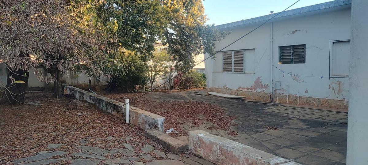 Casa, Várzea, 4 Quartos, 5 Vagas, 2 Suítes
