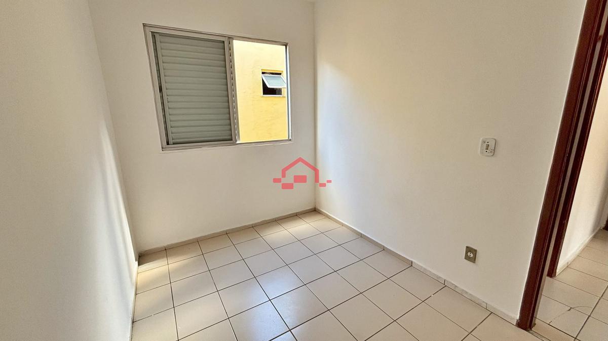 Apartamento, Palmares, 3 Quartos, 1 Vaga, 1 Suíte