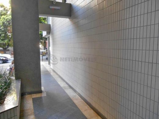 Sala, Savassi, 0 Quarto, 1 Vaga