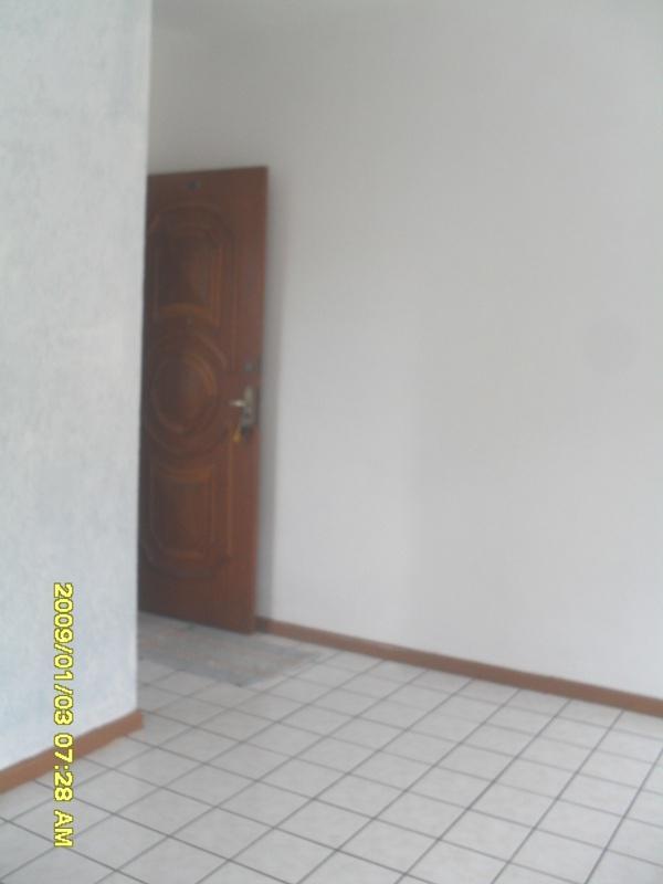 Apartamento, Havaí, 2 Quartos, 1 Vaga