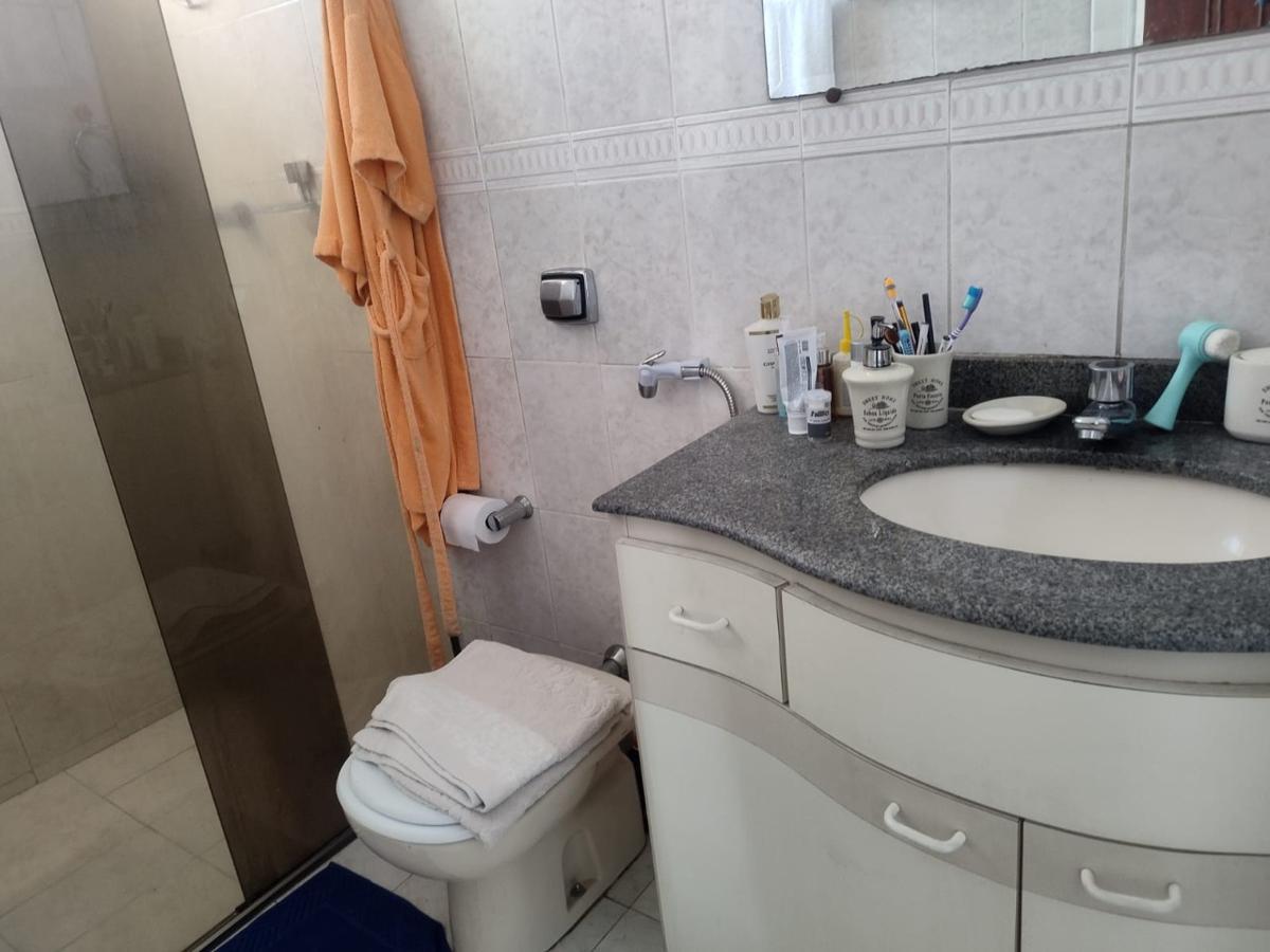 Cobertura, Palmares, 3 Quartos, 2 Vagas, 1 Suíte
