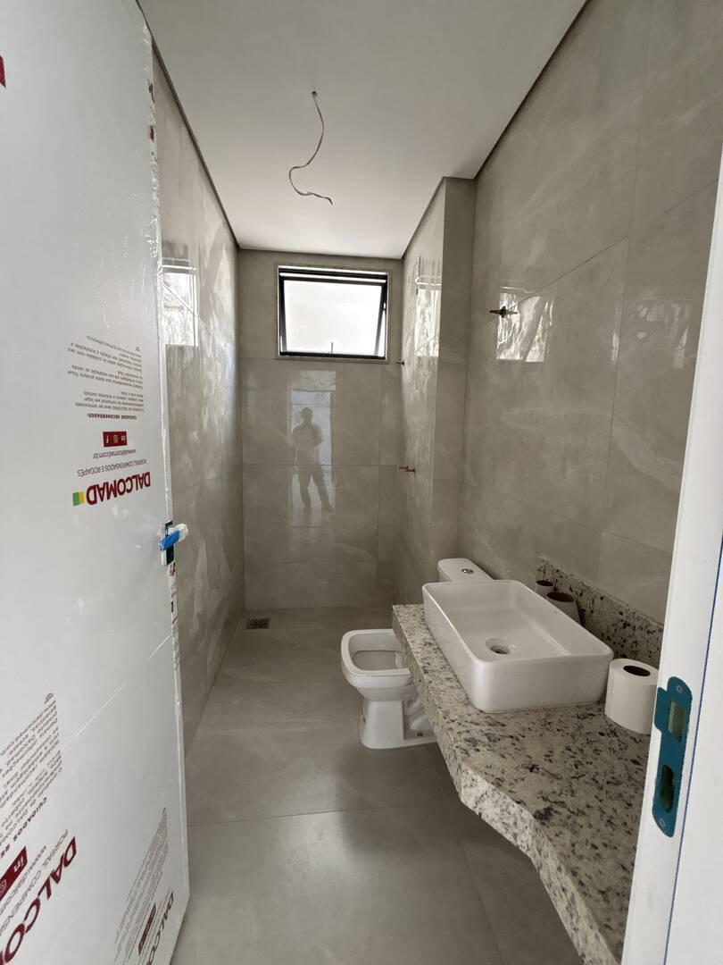 Apartamento, Cidade Nobre, 3 Quartos, 2 Vagas, 1 Suíte