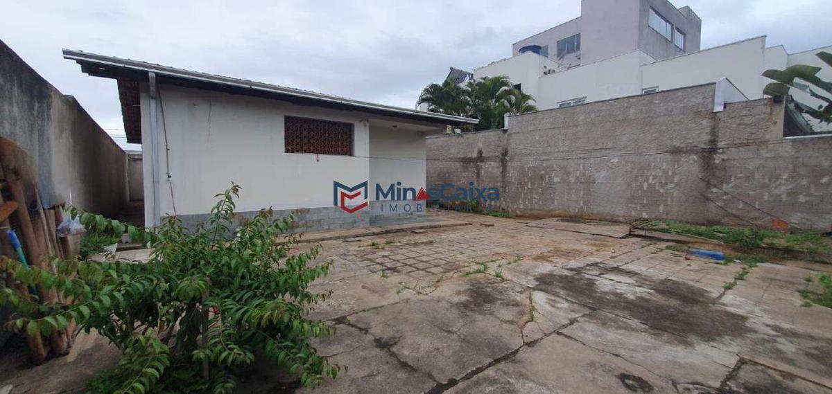 Casa, Olaria, 3 Quartos, 3 Vagas, 1 Suíte