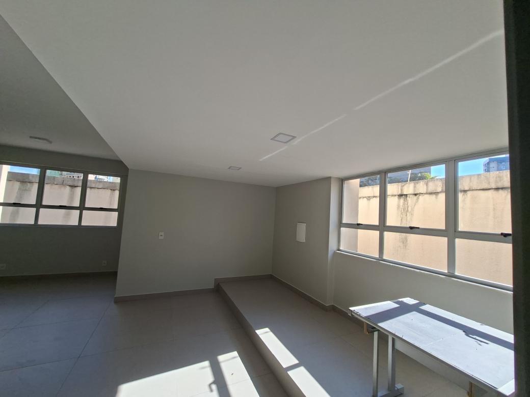 Sala, Funcionários, 0 Quarto, 0 Vaga