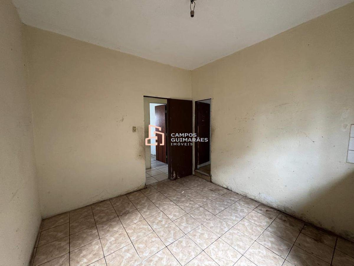 Apartamento, Vila Independência II, 2 Quartos, 1 Vaga