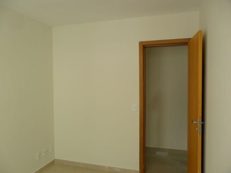 Apartamento, Castelo, 2 Quartos, 2 Vagas, 1 Suíte