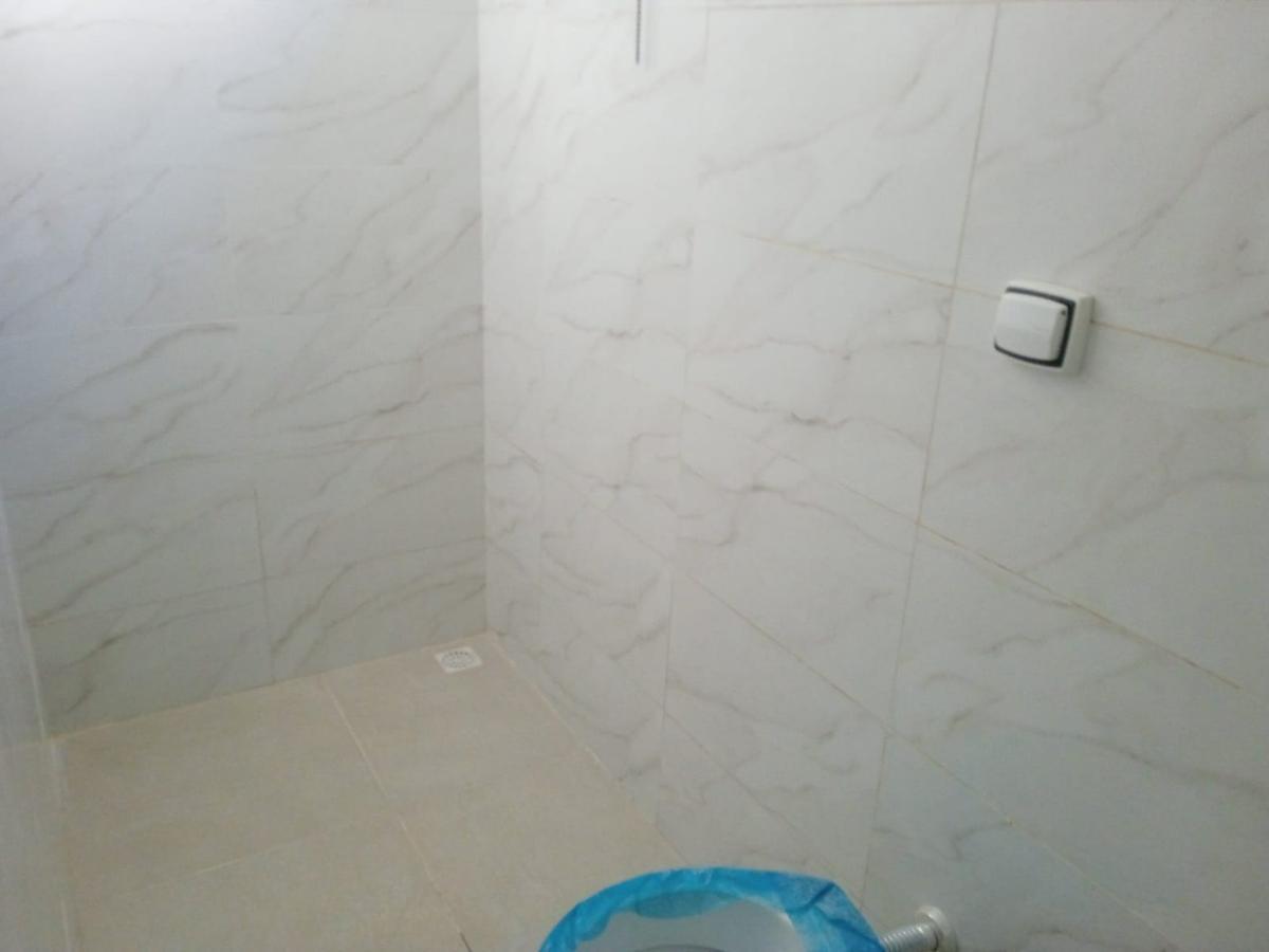 Casa, Centro, 0 Quarto, 0 Vaga