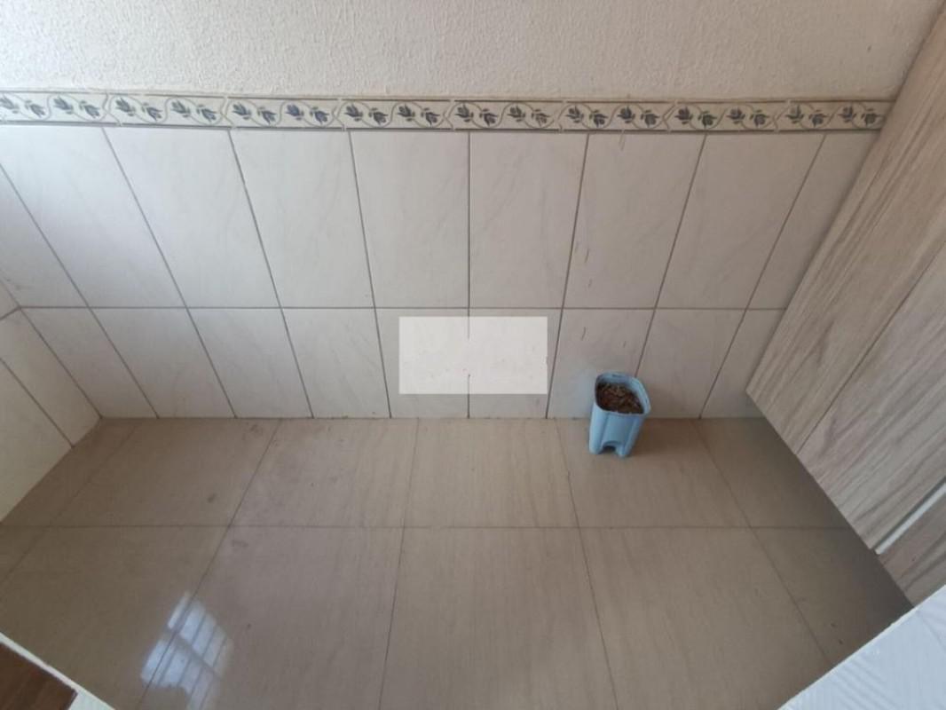 Apartamento, Nossa Senhora de Lourdes, 3 Quartos, 1 Vaga