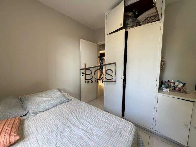 Cobertura, Fernão Dias, 3 Quartos, 2 Vagas, 1 Suíte