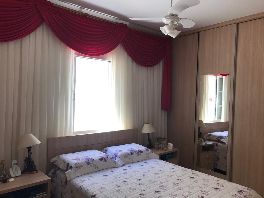 Casa, Nossa Senhora Aparecida, 3 Quartos, 30 Vagas, 1 Suíte