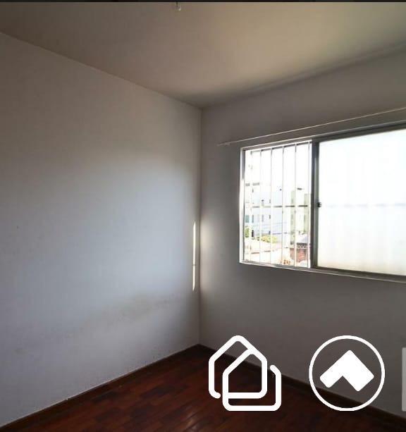 Apartamento, Estoril, 3 Quartos, 1 Vaga