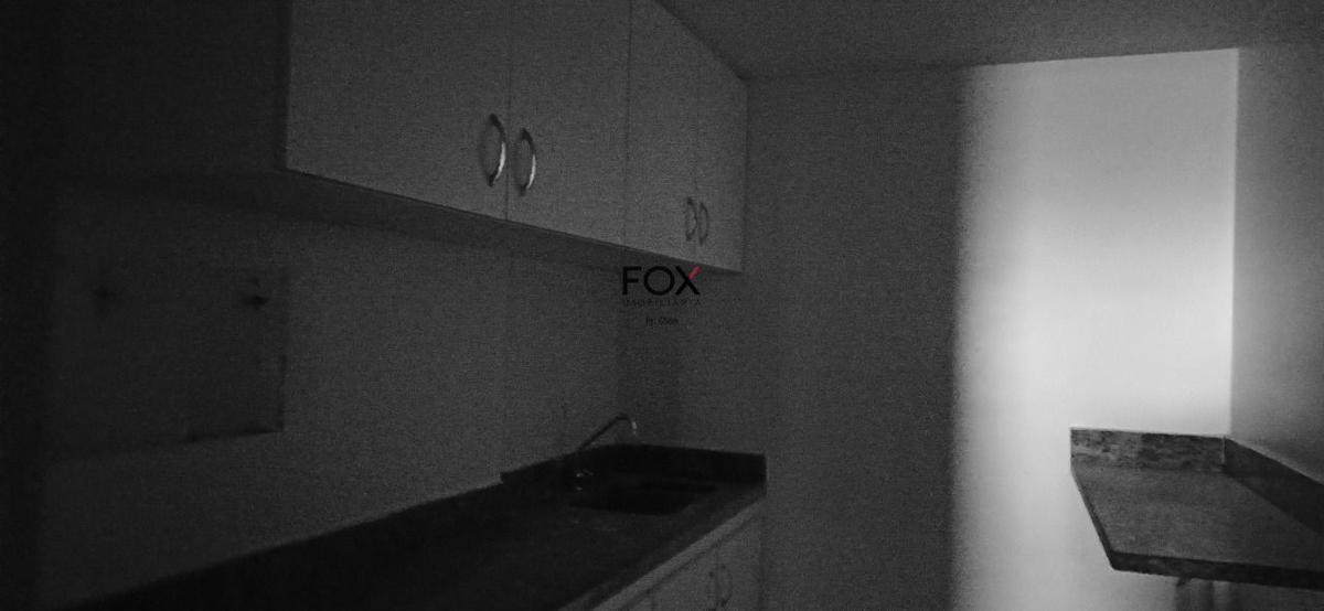 Sala, Funcionários, 0 Quarto, 11 Vagas