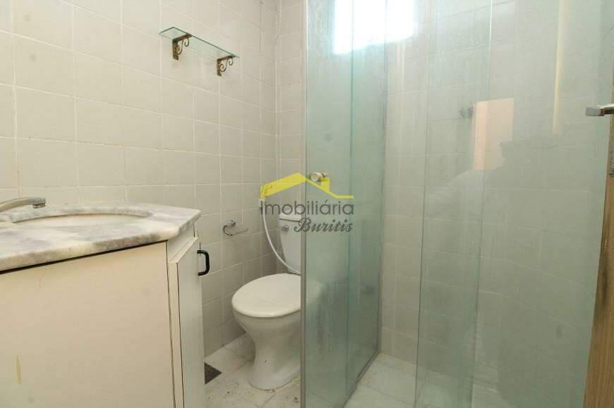Apartamento, Estoril, 2 Quartos, 1 Vaga
