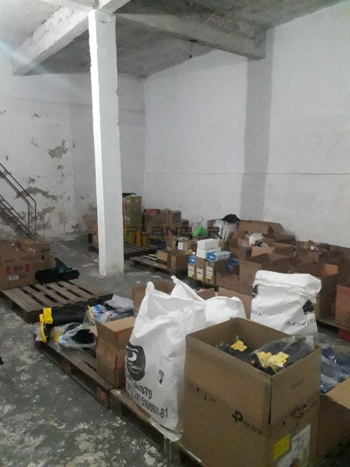 Casa, Riacho das Pedras, 2 Quartos, 3 Vagas